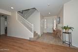 17664 Tasha Drive - Photo 21