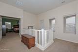 17664 Tasha Drive - Photo 22