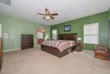 17664 Tasha Drive - Photo 23