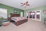 17664 Tasha Drive - Photo 24
