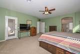 17664 Tasha Drive - Photo 25