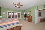 17664 Tasha Drive - Photo 26