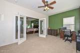 17664 Tasha Drive - Photo 27