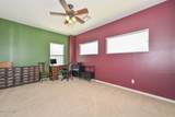 17664 Tasha Drive - Photo 28