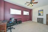 17664 Tasha Drive - Photo 29