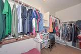 17664 Tasha Drive - Photo 30