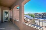 17664 Tasha Drive - Photo 31