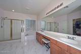 17664 Tasha Drive - Photo 32
