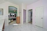 17664 Tasha Drive - Photo 33