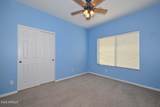 17664 Tasha Drive - Photo 34
