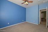 17664 Tasha Drive - Photo 35