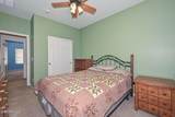 17664 Tasha Drive - Photo 36