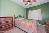 17664 Tasha Drive - Photo 37