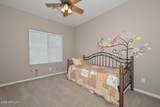 17664 Tasha Drive - Photo 38