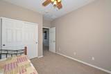 17664 Tasha Drive - Photo 39