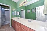 17664 Tasha Drive - Photo 40