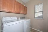 17664 Tasha Drive - Photo 41
