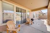 17664 Tasha Drive - Photo 42