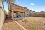 17664 Tasha Drive - Photo 43