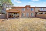 17664 Tasha Drive - Photo 44