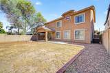 17664 Tasha Drive - Photo 45