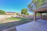 17664 Tasha Drive - Photo 46