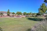 17664 Tasha Drive - Photo 47