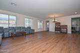 17664 Tasha Drive - Photo 6
