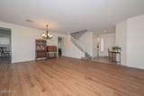 17664 Tasha Drive - Photo 7