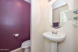 17664 Tasha Drive - Photo 9