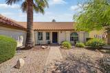 5643 Angela Drive - Photo 4