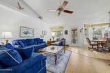5643 Angela Drive - Photo 5