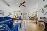 5643 Angela Drive - Photo 6