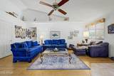 5643 Angela Drive - Photo 7