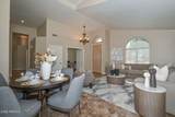 7444 Foothill Drive - Photo 16