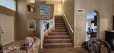 3028 Diego - Photo 18