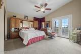 3028 Diego - Photo 20