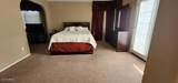 3028 Diego - Photo 21