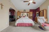 3028 Diego - Photo 22