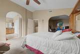 3028 Diego - Photo 23