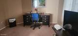 3028 Diego - Photo 25