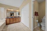 3028 Diego - Photo 27