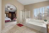 3028 Diego - Photo 28