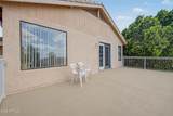 3028 Diego - Photo 41