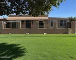 2233 Recker Road - Photo 1