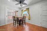 2233 Recker Road - Photo 10