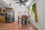 2233 Recker Road - Photo 11