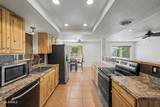 2233 Recker Road - Photo 12
