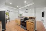 2233 Recker Road - Photo 13