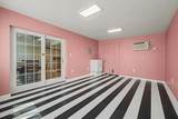 2233 Recker Road - Photo 14